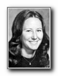 Lynn Leeper: class of 1974, Norte Del Rio High School, Sacramento, CA.